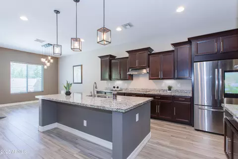 20084 E Rosa Rd, Queen Creek, AZ 85142