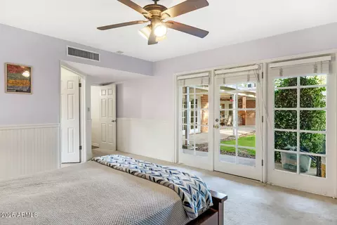 5818 N 3rd Ave, Phoenix, AZ 85013 photo 9