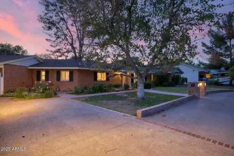 5818 N 3rd Ave, Phoenix, AZ 85013 photo 23