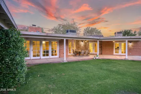 5818 N 3rd Ave, Phoenix, AZ 85013 photo 21