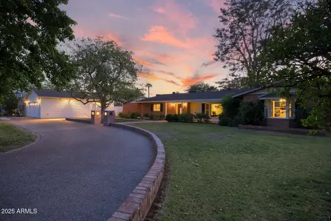5818 N 3rd Ave, Phoenix, AZ 85013