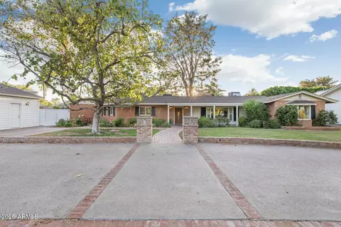 5818 N 3rd Ave, Phoenix, AZ 85013 photo 19