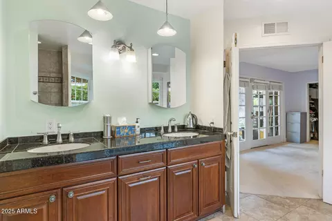 5818 N 3rd Ave, Phoenix, AZ 85013 photo 10