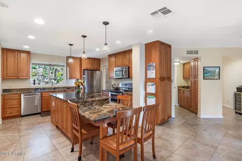 5818 N 3rd Ave, Phoenix, AZ 85013 photo 7