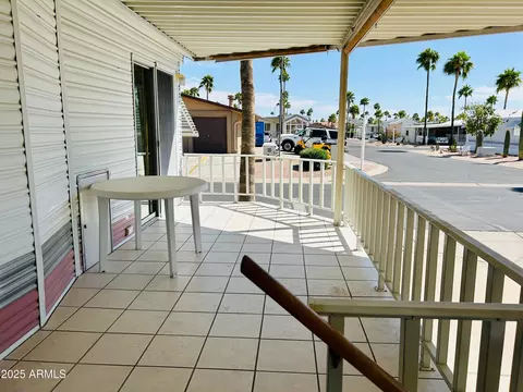 375 Gypsum Dr, Apache Junction, AZ 85119 photo 4