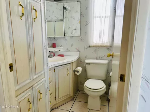 375 Gypsum Dr, Apache Junction, AZ 85119 photo 17