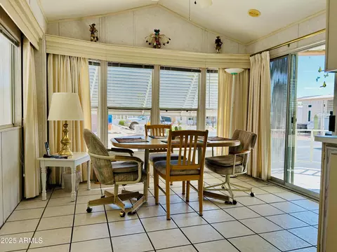 375 Gypsum Dr, Apache Junction, AZ 85119 photo 14