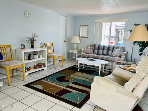 375 Gypsum Dr, Apache Junction, AZ 85119 photo 6