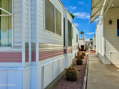 375 Gypsum Dr, Apache Junction, AZ 85119 photo 21