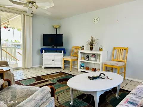 375 Gypsum Dr, Apache Junction, AZ 85119 photo 8
