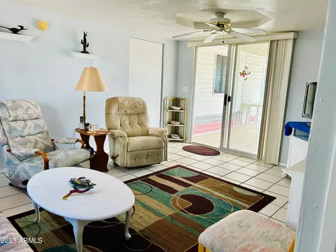 375 Gypsum Dr, Apache Junction, AZ 85119 photo 9