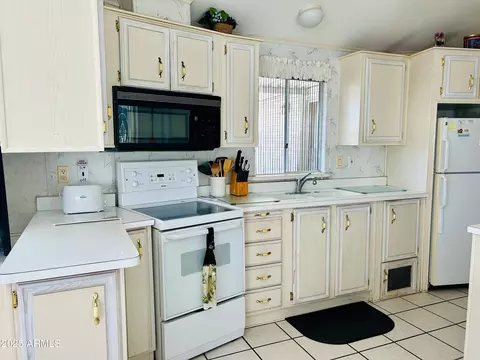 375 Gypsum Dr, Apache Junction, AZ 85119 photo 15