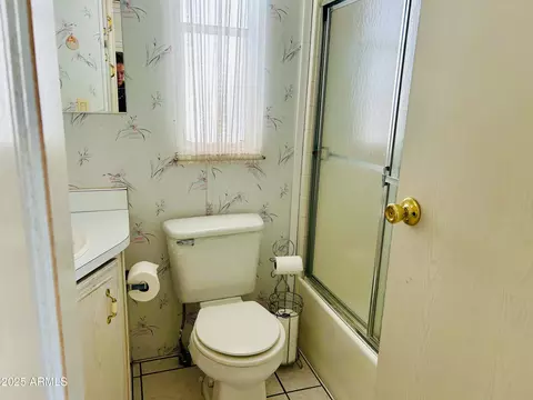 375 Gypsum Dr, Apache Junction, AZ 85119 photo 18