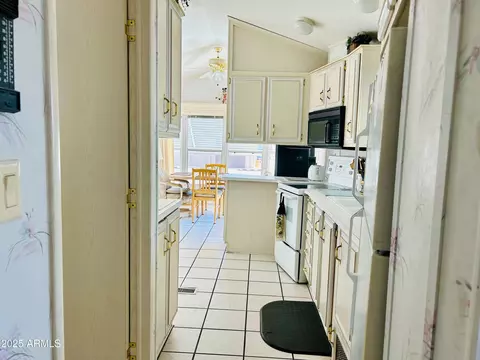 375 Gypsum Dr, Apache Junction, AZ 85119 photo 12