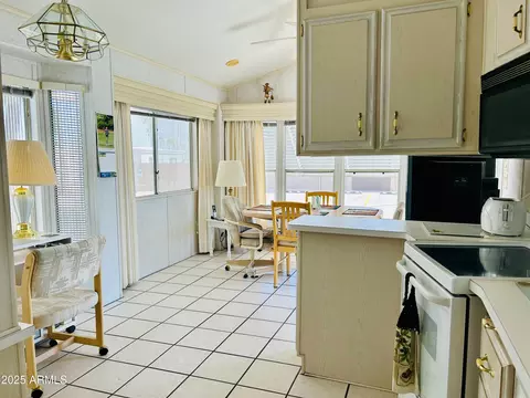 375 Gypsum Dr, Apache Junction, AZ 85119 photo 13