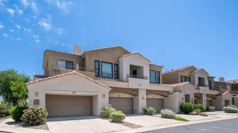 3131 E Legacy Dr #2055, Phoenix, AZ 85042