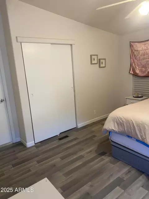 2208 W Baseline Ave #87, Apache Junction, AZ 85120 photo 30