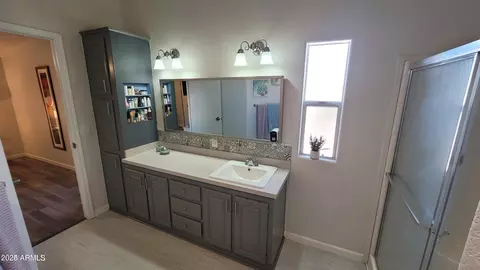 2208 W Baseline Ave #87, Apache Junction, AZ 85120 photo 31