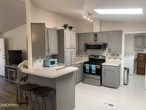 2208 W Baseline Ave #87, Apache Junction, AZ 85120 photo 25