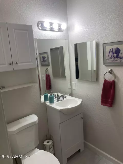 2208 W Baseline Ave #87, Apache Junction, AZ 85120 photo 39