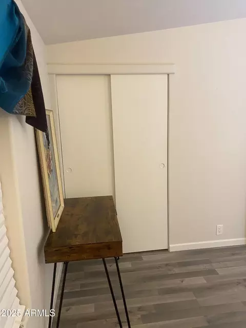2208 W Baseline Ave #87, Apache Junction, AZ 85120 photo 38