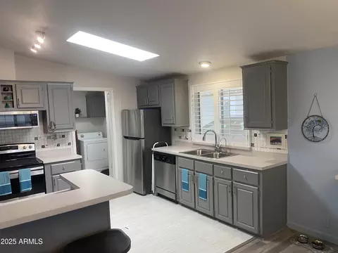 2208 W Baseline Ave #87, Apache Junction, AZ 85120 photo 23