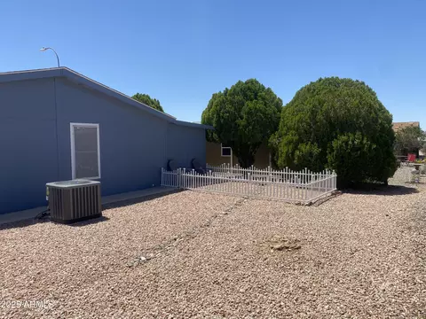 2208 W Baseline Ave #87, Apache Junction, AZ 85120 photo 3
