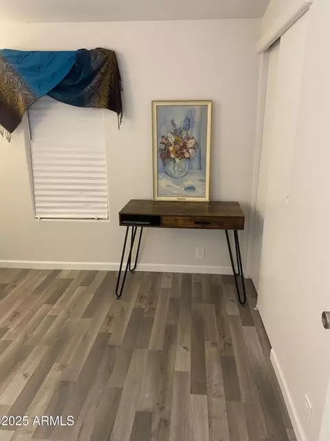 2208 W Baseline Ave #87, Apache Junction, AZ 85120 photo 37