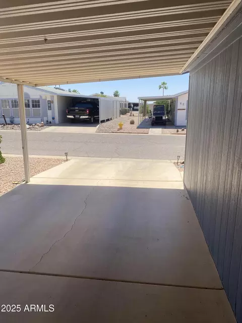 2208 W Baseline Ave #87, Apache Junction, AZ 85120 photo 12