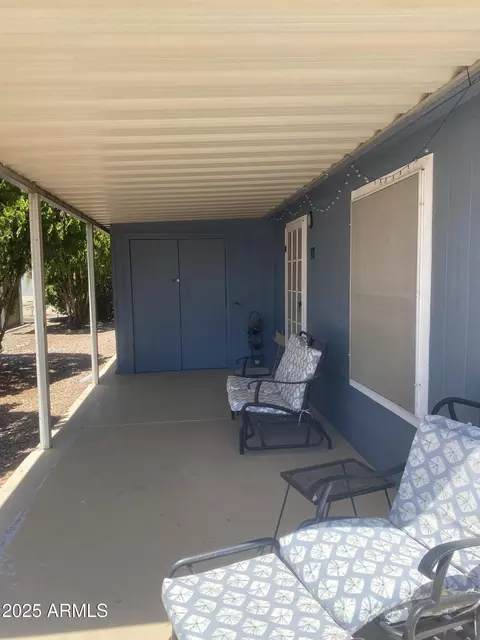2208 W Baseline Ave #87, Apache Junction, AZ 85120 photo 13
