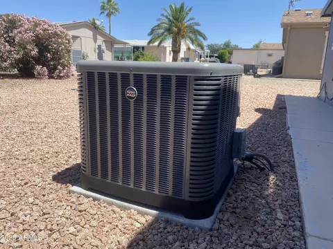 2208 W Baseline Ave #87, Apache Junction, AZ 85120 photo 7