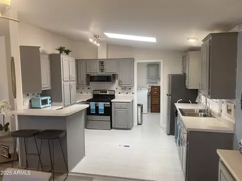 2208 W Baseline Ave #87, Apache Junction, AZ 85120 photo 24