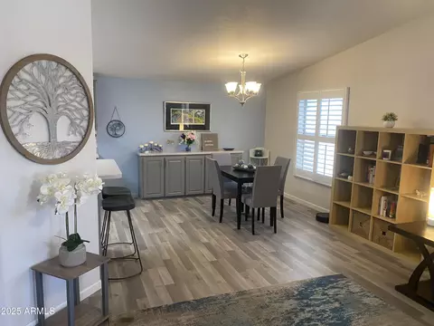 2208 W Baseline Ave #87, Apache Junction, AZ 85120 photo 21