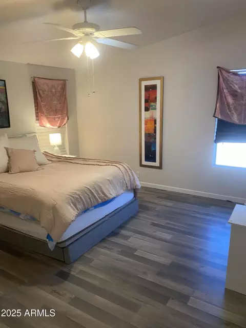 2208 W Baseline Ave #87, Apache Junction, AZ 85120 photo 29
