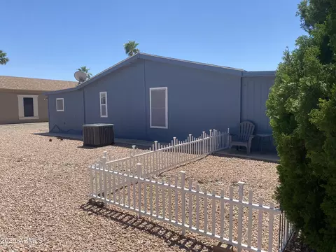 2208 W Baseline Ave #87, Apache Junction, AZ 85120 photo 6