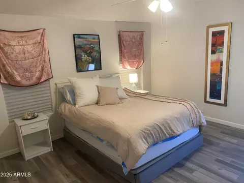 2208 W Baseline Ave #87, Apache Junction, AZ 85120 photo 28