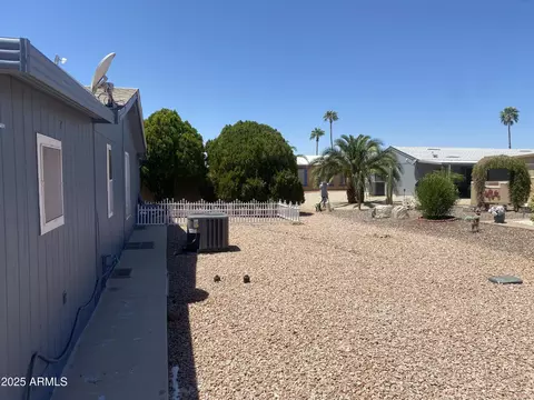 2208 W Baseline Ave #87, Apache Junction, AZ 85120 photo 4