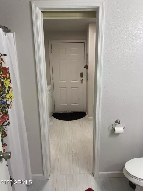 2208 W Baseline Ave #87, Apache Junction, AZ 85120 photo 41