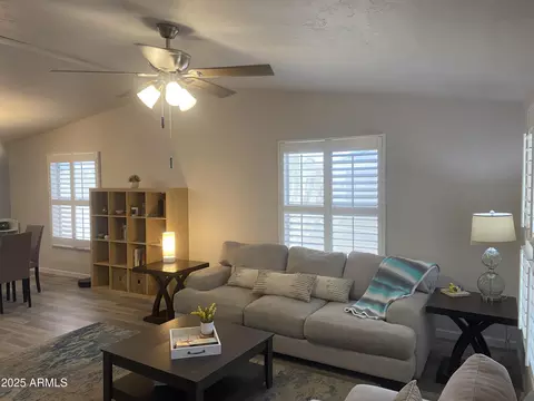 2208 W Baseline Ave #87, Apache Junction, AZ 85120 photo 17