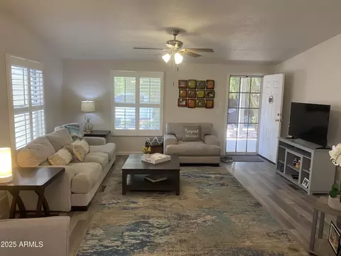 2208 W Baseline Ave #87, Apache Junction, AZ 85120 photo 14
