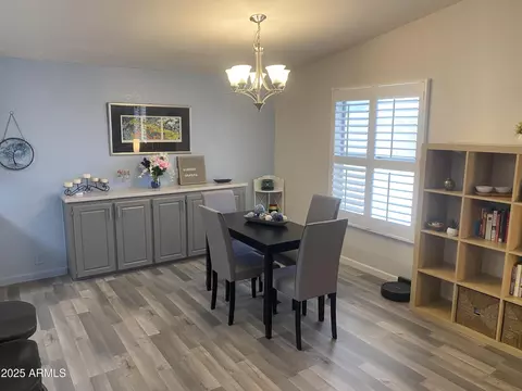2208 W Baseline Ave #87, Apache Junction, AZ 85120 photo 19
