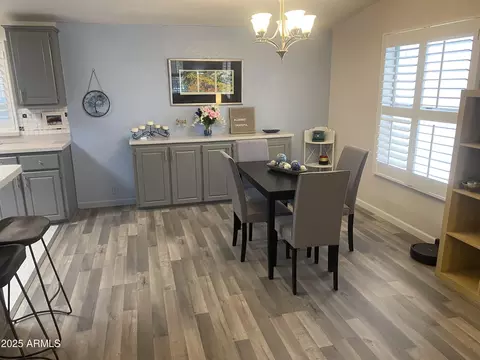 2208 W Baseline Ave #87, Apache Junction, AZ 85120 photo 18