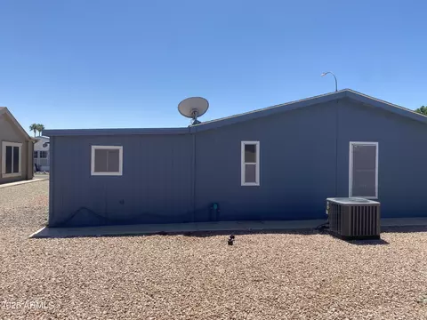 2208 W Baseline Ave #87, Apache Junction, AZ 85120 photo 5