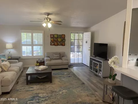 2208 W Baseline Ave #87, Apache Junction, AZ 85120 photo 16