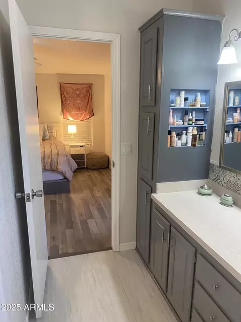 2208 W Baseline Ave #87, Apache Junction, AZ 85120 photo 33