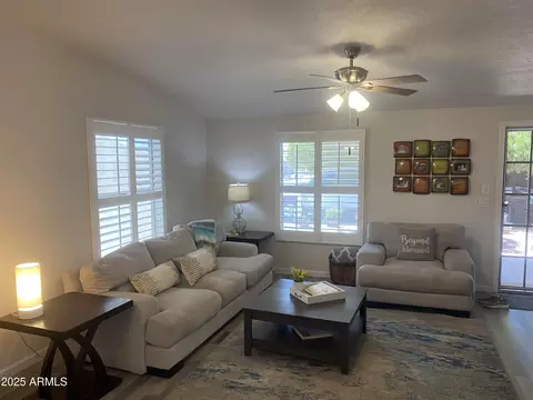 2208 W Baseline Ave #87, Apache Junction, AZ 85120 photo 15