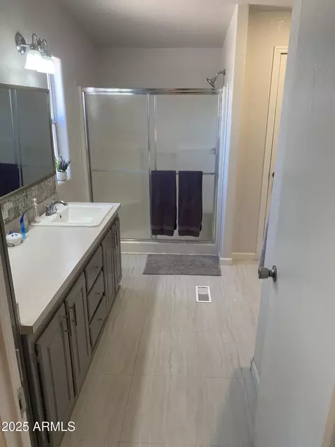 2208 W Baseline Ave #87, Apache Junction, AZ 85120 photo 32