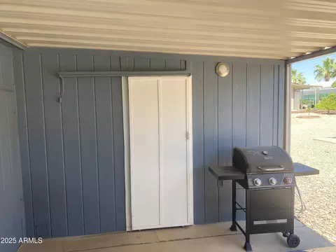 2208 W Baseline Ave #87, Apache Junction, AZ 85120 photo 8
