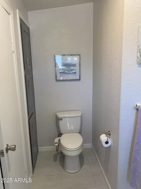 2208 W Baseline Ave #87, Apache Junction, AZ 85120 photo 34