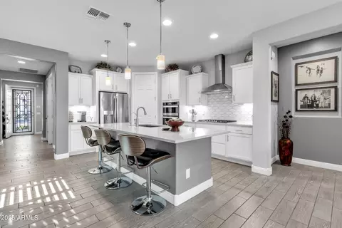 4093 N Hawthorn Dr, Florence, AZ 85132